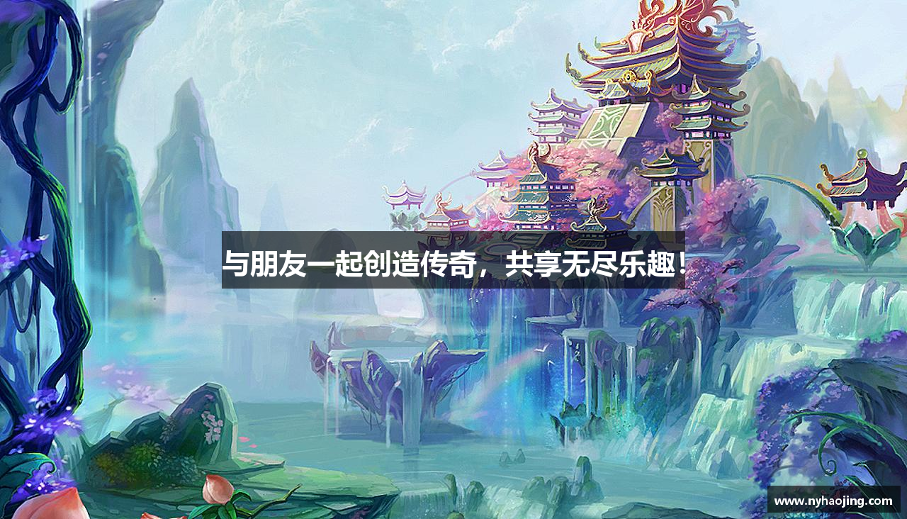 797966金沙娱场城下载